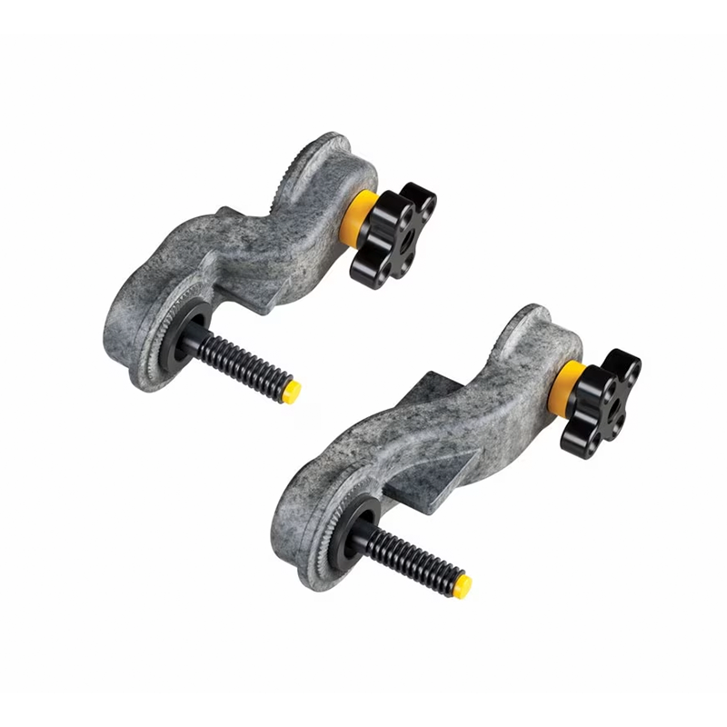 Extension20Del20Brazo20De20Enlace20Para20La20Unidad20Base20Xr2.png
