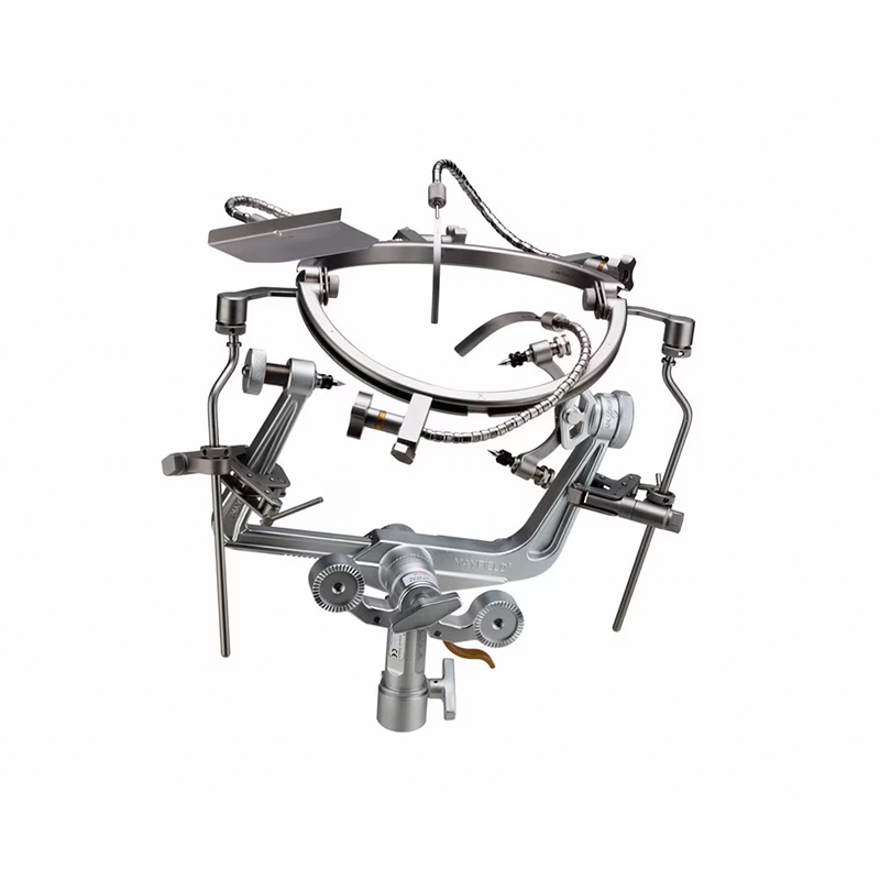 Sistema20Retractor20Budde®20Halo.png