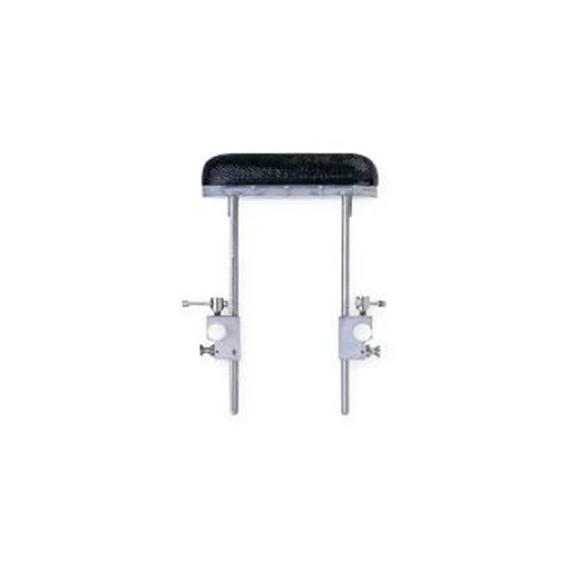 Soporte20De20Columna20Cervical20Posterior20Papadopoulos.png