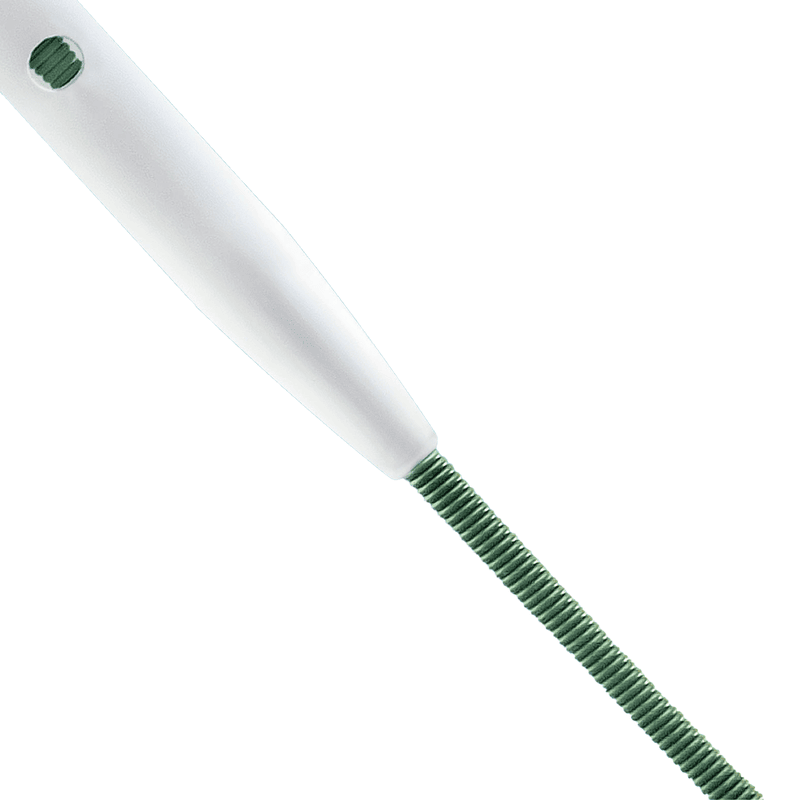 Urodrain2002.png