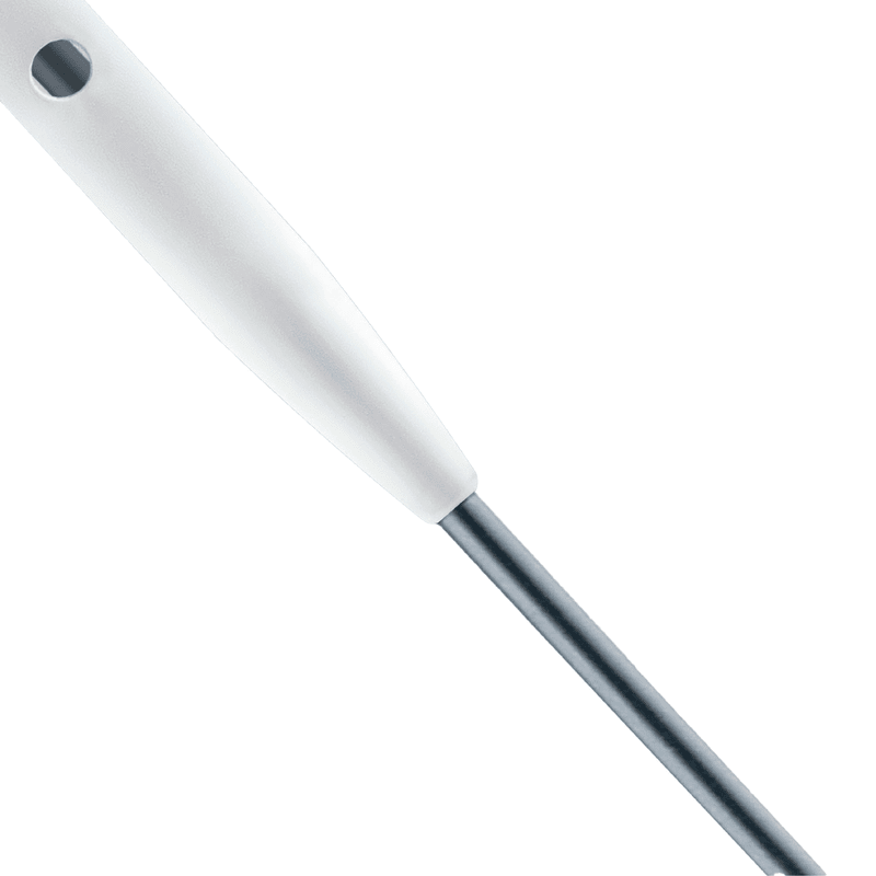 Urodrain2003.png