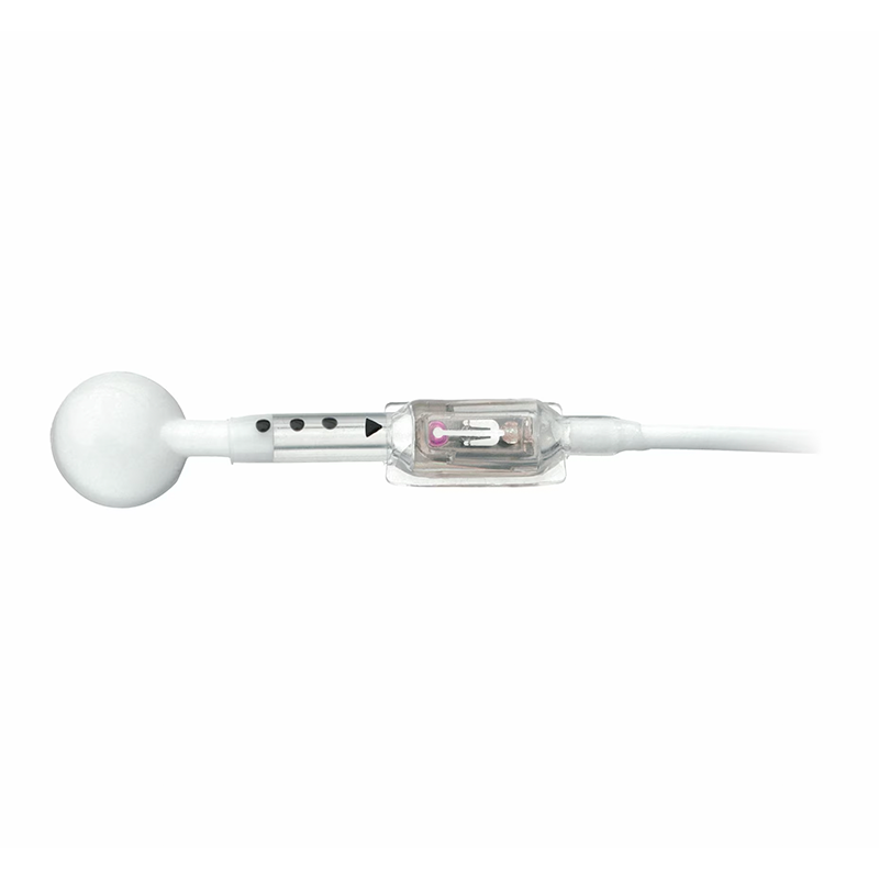 Valvula20De20Presion20Fija20CODMAN®20HAKIM®20Cilindrica20Con20Precamara.png
