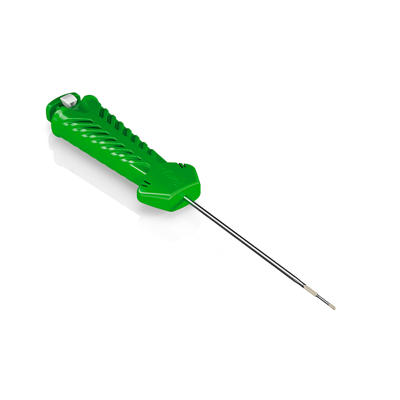 QuickFit-01.png
