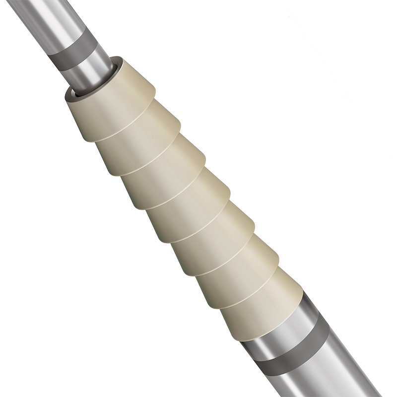 QuickFit-06.png