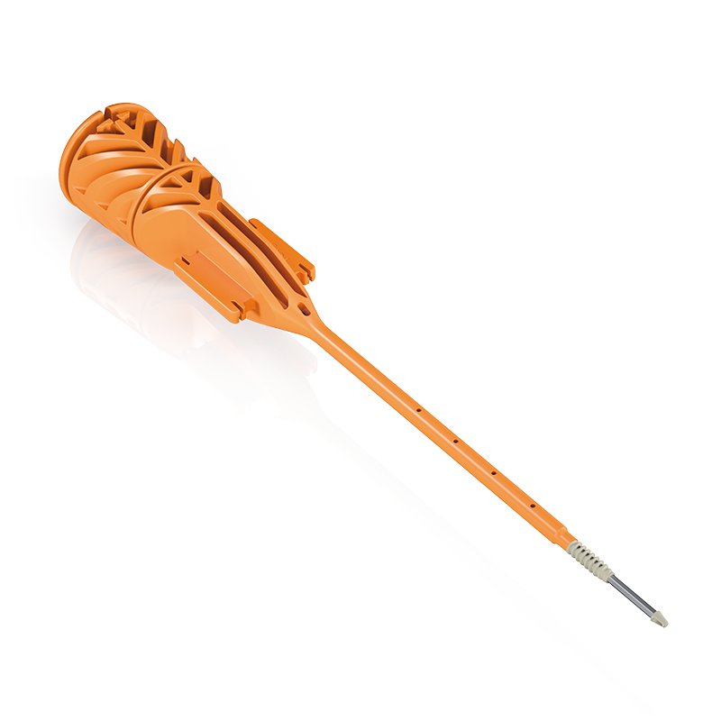 Spinfit-PK-01.png
