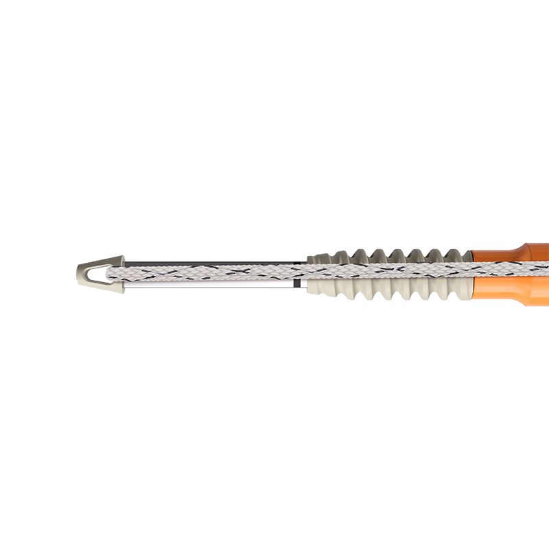 Spinfit-PK-03.png