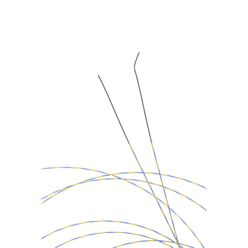 120cableguia.jpg